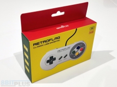 RetroFlag-SNES-Pad-3