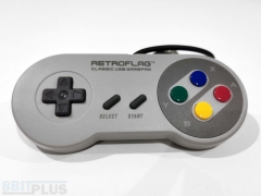 RetroFlag-SNES-Pad-4