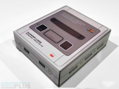 RetroFlag-SuperPi-2