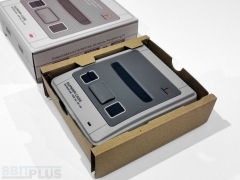 RetroFlag-SuperPi-3