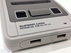 RetroFlag-SuperPi-5