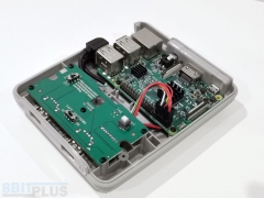 RetroFlag-SuperPi-8