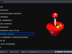 Rpi-MD-6