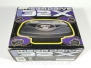 Sega 32X