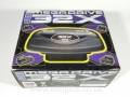 Sega_32x_01