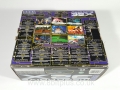 Sega_32x_02