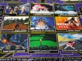 Sega_32x_03
