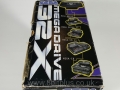 Sega_32x_04