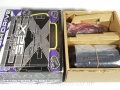 Sega_32x_05