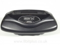 Sega_32x_06