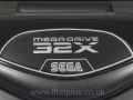 Sega_32x_07