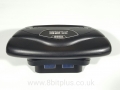 Sega_32x_09