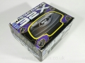 Sega_32x_10