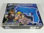 Sega Accessories