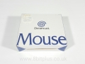 DC_Mouse1