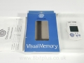 DC_VMU_3