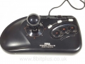 Megadrive_arcade_stick_1