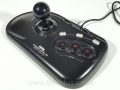 Megadrive_arcade_stick_2