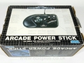 Megadrive_arcade_stick_4