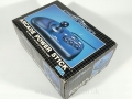 Megadrive_arcade_stick_5