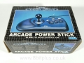 Megadrive_arcade_stick_6