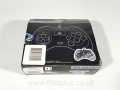SS_Joypad_2