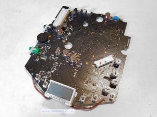 Sega_CDX_CD_Board (1)