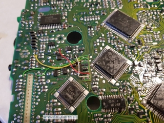 Sega_CDX_CD_Board (2)