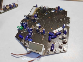 Sega_CDX_CD_Board (3)