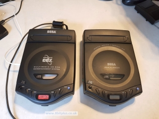 Sega_CDX_console (1)