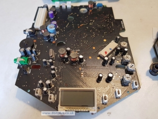 Sega_CDX_dismantel (11)