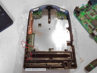Sega_CDX_dismantel (12)