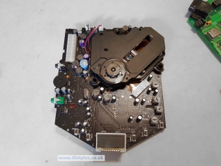 Sega_CDX_dismantel (13)