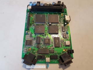 Sega_CDX_dismantle (1)