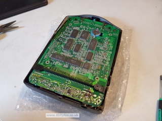 Sega_CDX_dismantle (4)