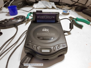 Sega_CDX_finished
