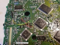 Sega_CDX_CD_Board (2)