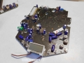 Sega_CDX_CD_Board (3)