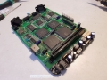 Sega_CDX_Caps