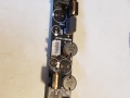 Sega_CDX_Remove_Power (1)