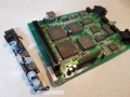 Sega_CDX_Remove_Power (2)