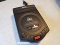 Sega_CDX_console (2)