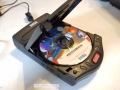 Sega_CDX_console (3)