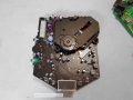 Sega_CDX_dismantel (13)