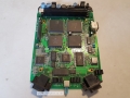 Sega_CDX_dismantle (1)