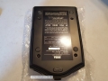 Sega_CDX_dismantle (2)