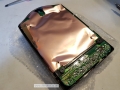Sega_CDX_dismantle (3)