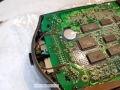 Sega_CDX_dismantle (5)
