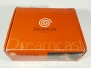 Sega Dreamcast JAP Launch