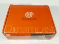 Early_Jap_DC_5